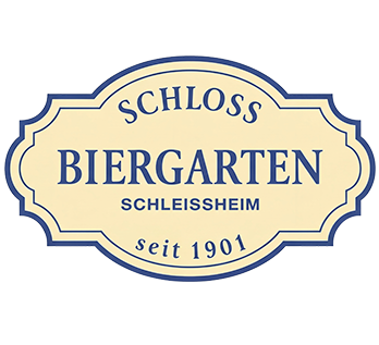 Schlossbiergarten Schleissheim